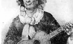 Le Prix Célimène sera remis à deux oeuvres artistiques