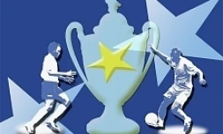 Une compétition pour lancer la saison footballistique