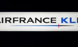 Les Etats français et néerlandais ont promis des aides massives pour sauver Air France-KLM, face aux conséquences désastreuses de l'épidémie de coronavirus