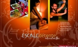 Des packs pour la découverte