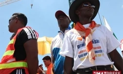 Andry Rajoelina