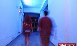 Du théâtre pour tous les goûts