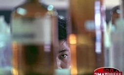 Université de la Réunion