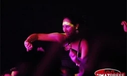 Permission de 7 heures pour les discothèques
