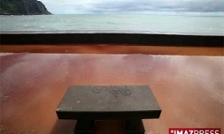 Vendredi 10 Avril 2009