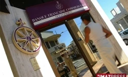 Banque BFC