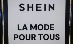 Shein vient d'écoper de nouvelles sanctions pour manquements au droit du consommateur