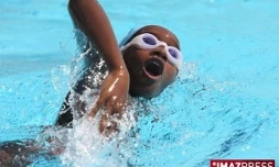 Samedi 2 Mai 2009

Finale avenirs-poussins à la piscine de Plateau Caillou