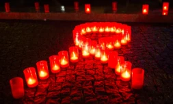 23% des jeunes s'estiment mal informés, soit deux fois plus qu'en 2009. "C'est le niveau le plus haut atteint depuis 10 ans", selon Sidaction