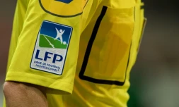 Une minute de silence sera observée avant les matches de Ligue 1 et de Ligue 2 ce week-end en France, en hommage aux victimes des attentats en Espagne