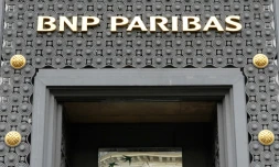 Ces sanctions "répriment plusieurs insuffisances importantes, constatées lors d'un contrôle réalisé en 2015", explique l'ACPR