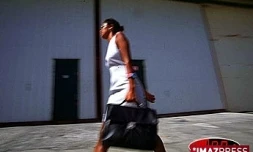 Débat autour du Small Business Act