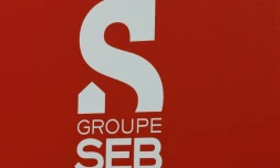 Le groupe d'électroménager Seb (Moulinex, Tefal, Rowenta) lance un plan d'économies draconien