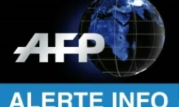 Prise d'otage dans le Xe arrondissement de Paris