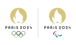 JO-2024: logos olympiques, boßtes à polémiques