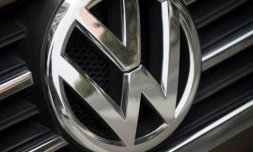 Volkswagen a annoncé suspendre son lobbyiste en chef pour le rÎle qu'il a joué, de son propre aveu, dans l'organisation des tests d'émissions polluantes sur des singes aux Etats-Unis