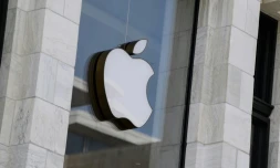 Le gouvernement américain assigne en justice Apple pour pratiques monopolistiques liées à l'iPhone et aux contraintes fixées par le groupe californien aux développeurs d'applications