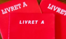 Le taux du Livret A sera maintenu à 0,75% début août, son plus bas niveau historique, a décidé jeudi le gouvernement, se refusant à suivre la formule de calcul qui aurait dû le faire remonter à 1%.