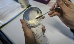 Plus d'un million de personnes ont consommé de la cocaïne au moins une fois dans l'année en France en 2023