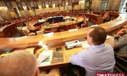 Mercredi 17 Juin 2009


Les prix du jeu-concours sur le développement durable au conseil général