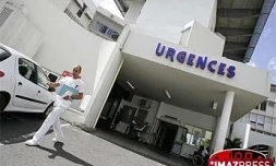 Soirée d'information sur la grippe A