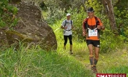 Samedi 20 Juin 2009

Course de l'arc-en-ciel (photo Noel Thomas)
