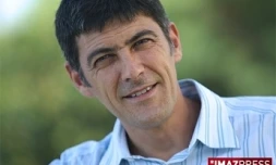 Moser Jean François