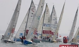 Photo J.M. Liot TFV/09