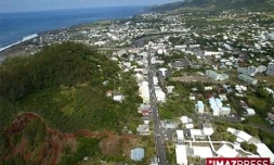Ville de Saint-Joseph