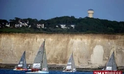 Photo J.M. Liot/TFV08