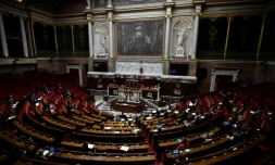 L'Assemblée nationale a adopté en deuxième lecture le projet de loi bioéthique et sa mesure phare de l'ouverture de la PMA à toutes les femmes