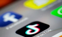 Début juin, Pôle emploi a lancé avec TikTok un partenariat #MissionEmploi