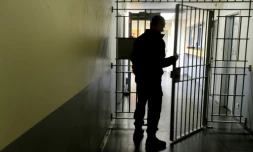 Un détenu "fiché S" s'est évadé de la maison d'arrêt de Brest