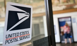 La Chine a accusé mercredi les Etats-Unis de "réprimer" de façon "déraisonnable" ses entreprises, après la décision des services postaux américains de ne plus accepter les colis en provenance de Chine et de Hong Kong