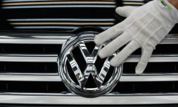 La tricherie sur les véhicules Volkswagen en France est confirmée