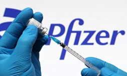 La pilule anti-Covid de Pfizer doit être administrée le plus tôt possible après l'apparition des symptômes, et administrée durant cinq jours, une fois toutes les 12 heures