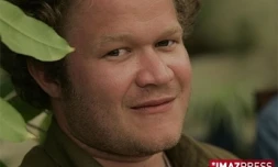 Jeudi 6 août 2009
Conférence de presse Vince Corner