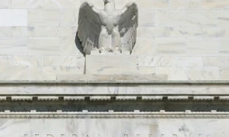 Les membres de la Réserve fédérale américaine (Fed) sont apparus soucieux de l'impact de l'économie internationale, notamment de la Chine, sur l'activité économique aux Etats-Unis et se sont inquiétés du renforcement du dollar