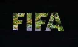 Le Real et l'Atletico sont interdits par la Fifa de recrutement pendant un an pour avoir violé la réglementation sur le transfert des joueurs mineurs