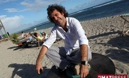 Jérôme  Galabert