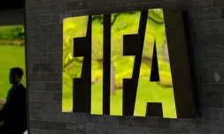 Quelque 80 millions de dollars ont été bloqués sur 13 comptes bancaires par l'Office fédéral de la justice (OFJ) à Berne