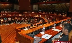 Vendredi 14 août 2009 Les étudiants admis aux Grandes Ecoles à La Région