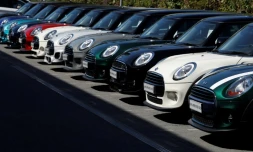 La Cour suprême britannique examine une affaire de ventes abusives sur certains crédits auto, susceptible d'ouvrir la voie à une énorme vague d'indemnisations qui pourrait se compter en dizaines de milliards de livres pour les banques britanniques