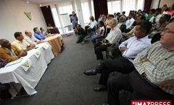 Samedi 22 août 2009

Le RPV, rassemblement pour la ville