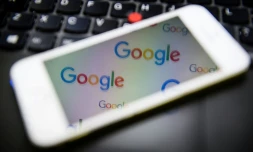 L'UE inflige une amende record de plus de 4 milliards d'euros à Google pour abus de position dominante de son systeme d'exploitation pour smartphone Android