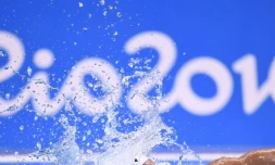 Jeux de Rio en 2016