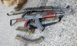 Le Nigeria et le Tchad meurtris par des attentats attribués à Boko Haram