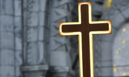 Les vingt millions d'euros annoncés ont été récoltés: le Selam, le fonds recueillant les contributions des évêques et diocèses, a réuni la première somme nécessaire pour indemniser les victimes de pédocriminalité dans l'Eglise souhaitant une réparation financière