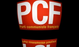 Plusieurs jeunes femmes auraient été victimes d'agressions sexuelles au sein des Jeunesses communistes, rapporte samedi le quotidien Le Monde, des responsables PCF affirmant avoir commencé à s'attaquer au problème "avec sérieux" et avec une "tolérance zéro"