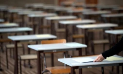 A une semaine du bac, les futurs étudiants ont reçu les premières réponses APB